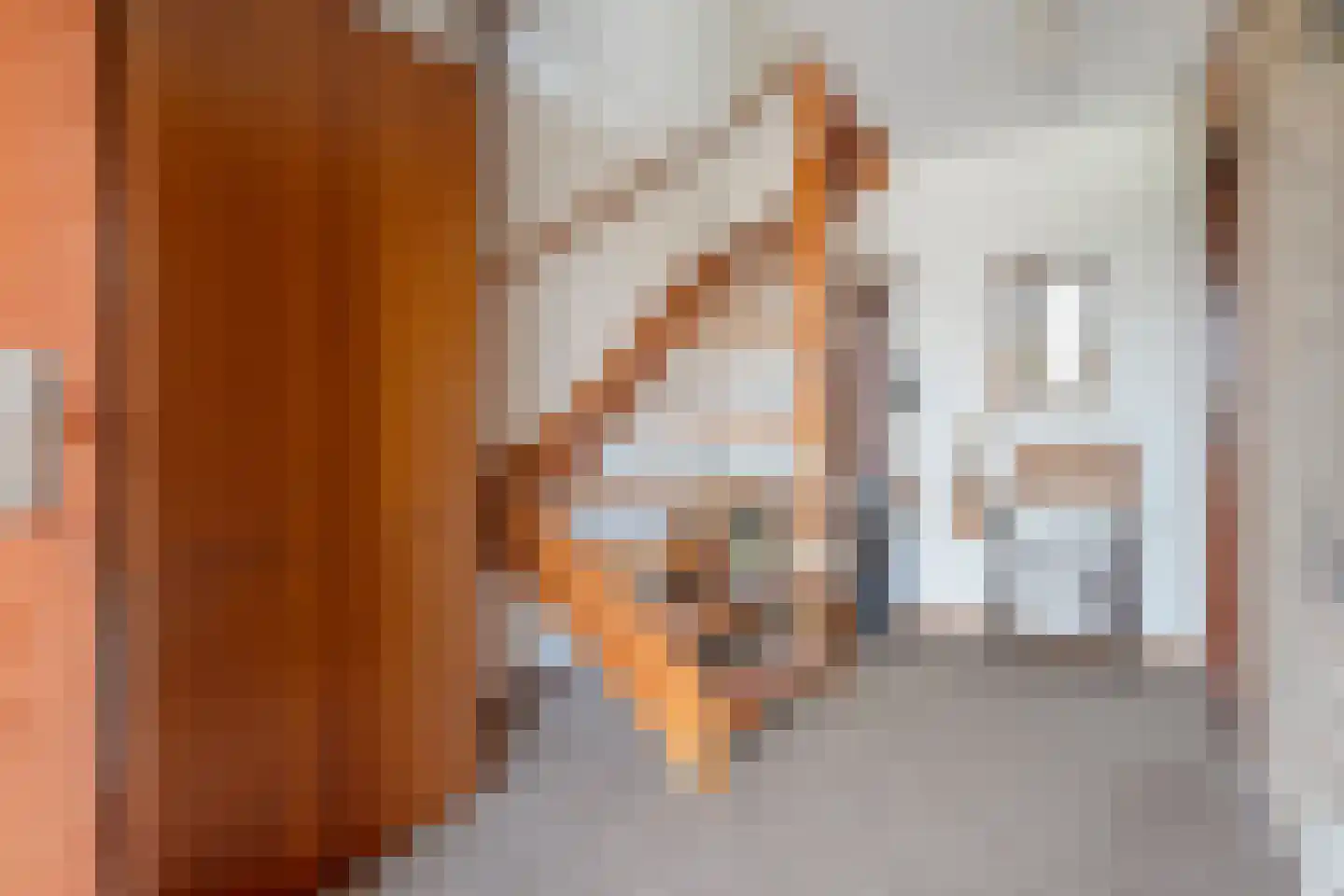 Pieter Jochemswal 10 Ruinerwold thumbnail 22