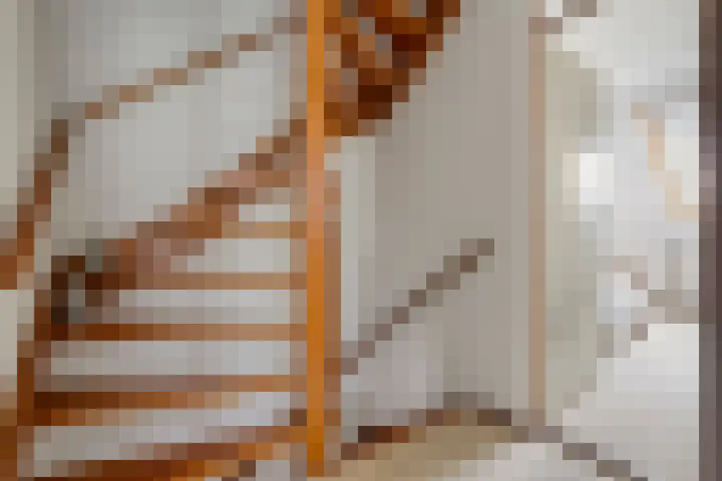 Pieter Jochemswal 10 Ruinerwold thumbnail 24