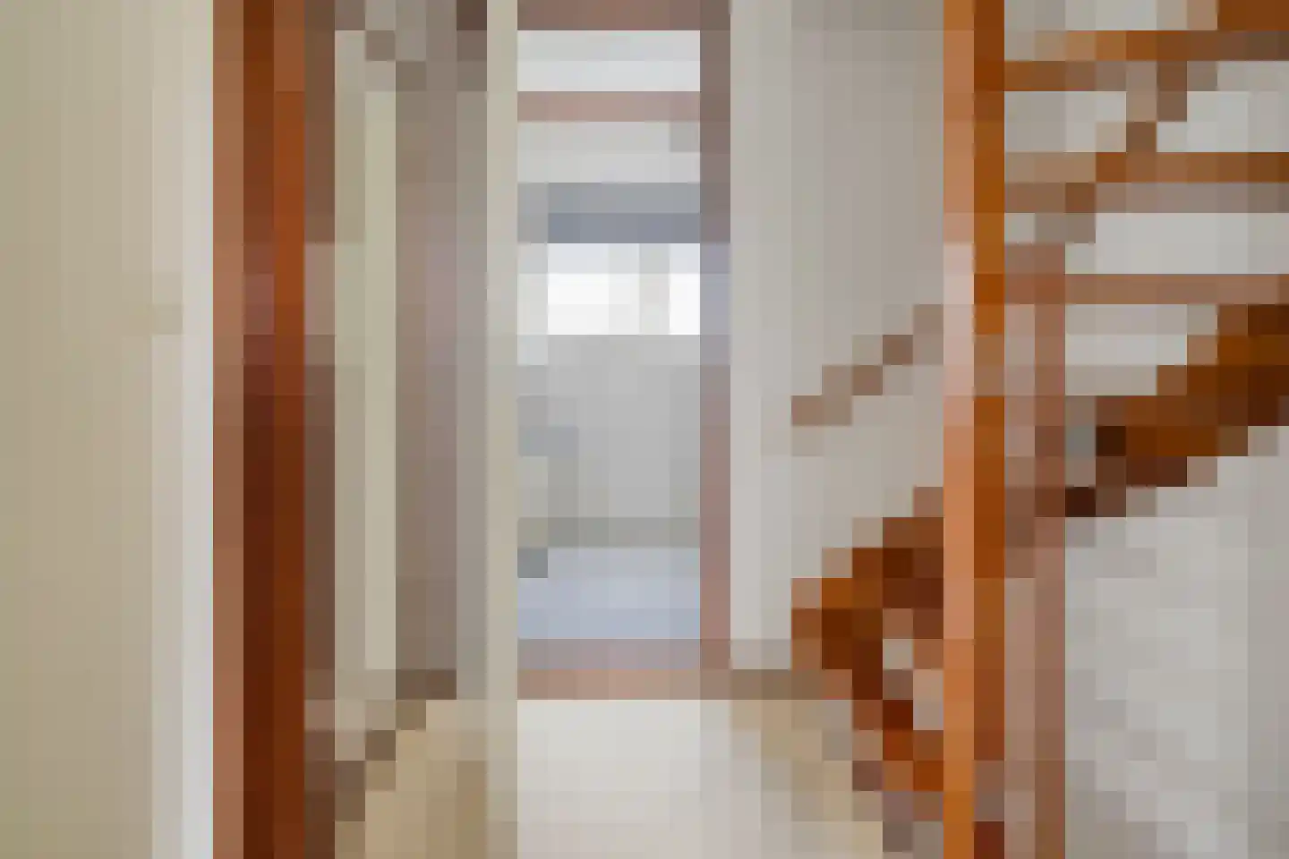 Pieter Jochemswal 10 Ruinerwold thumbnail 25