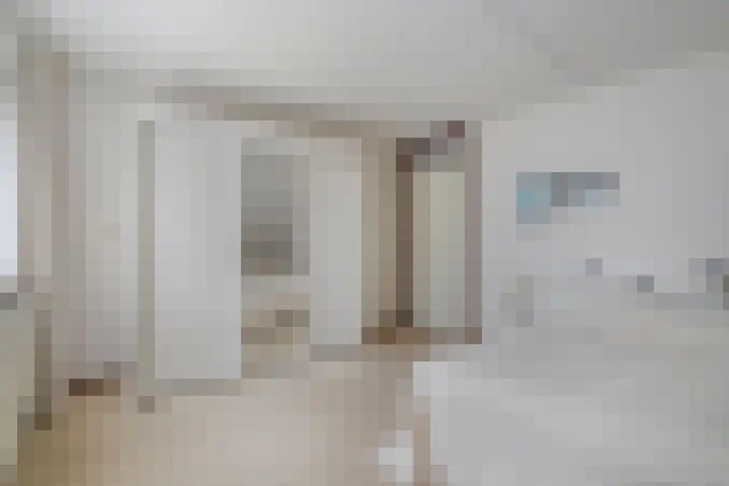 Pieter Jochemswal 10 Ruinerwold thumbnail 27