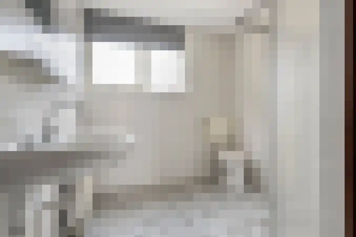 Pieter Jochemswal 10 Ruinerwold thumbnail 28