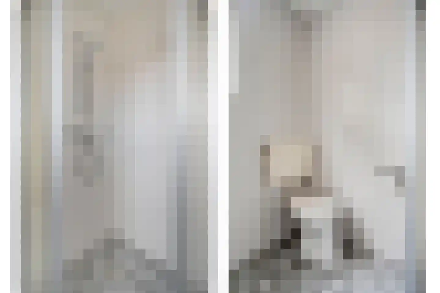 Pieter Jochemswal 10 Ruinerwold thumbnail 30