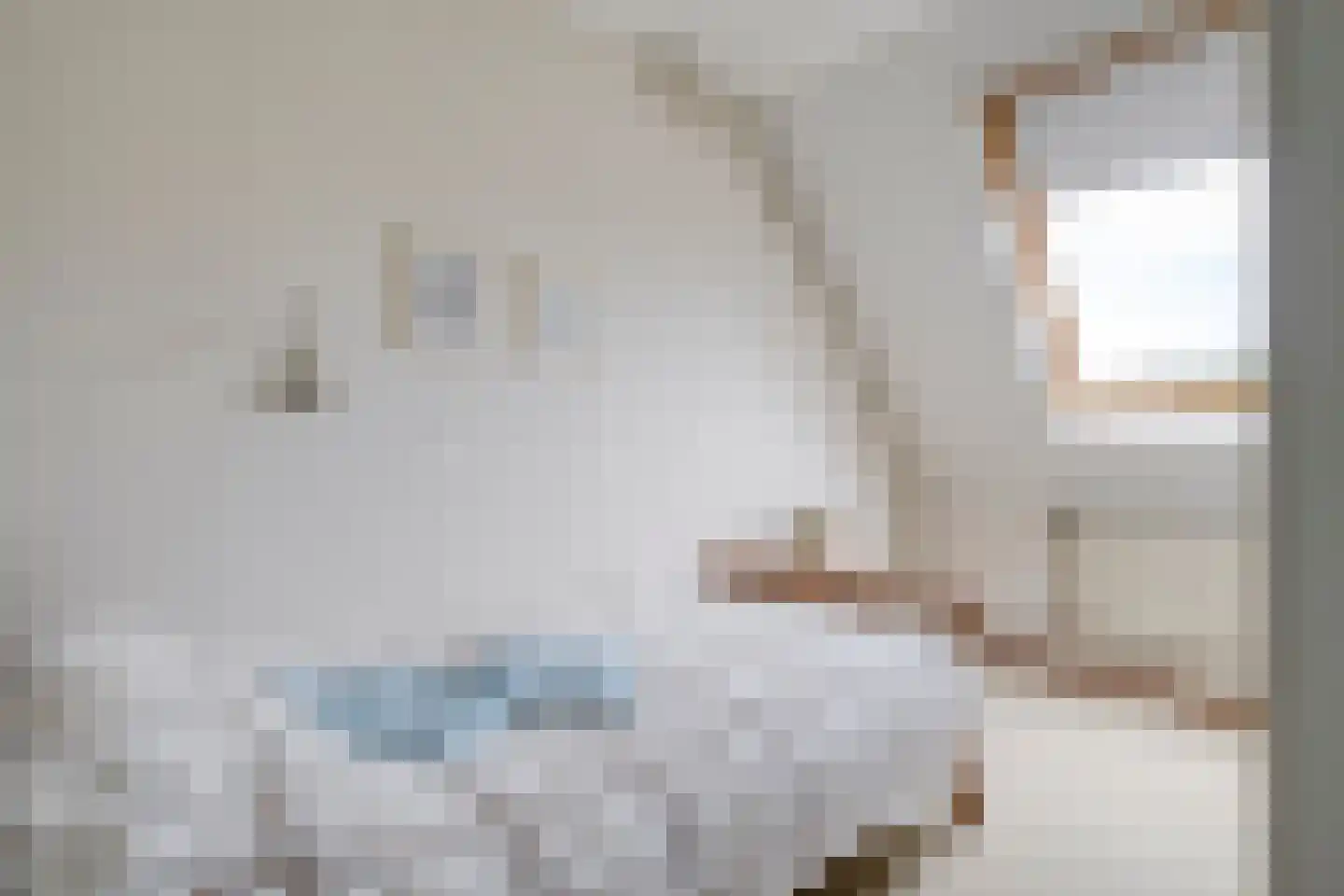 Pieter Jochemswal 10 Ruinerwold thumbnail 31