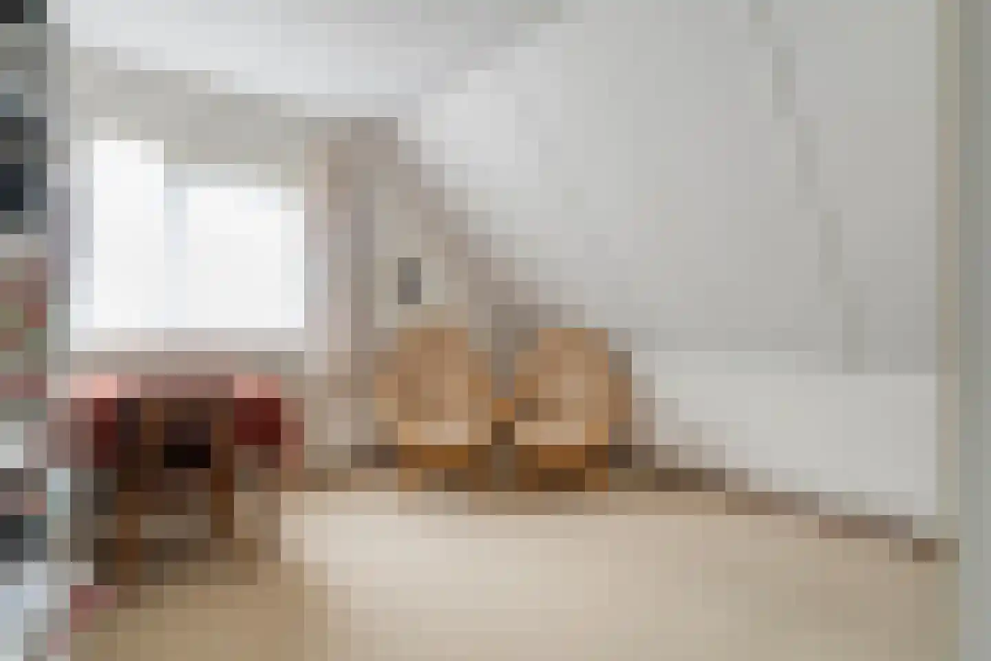 Pieter Jochemswal 10 Ruinerwold thumbnail 33