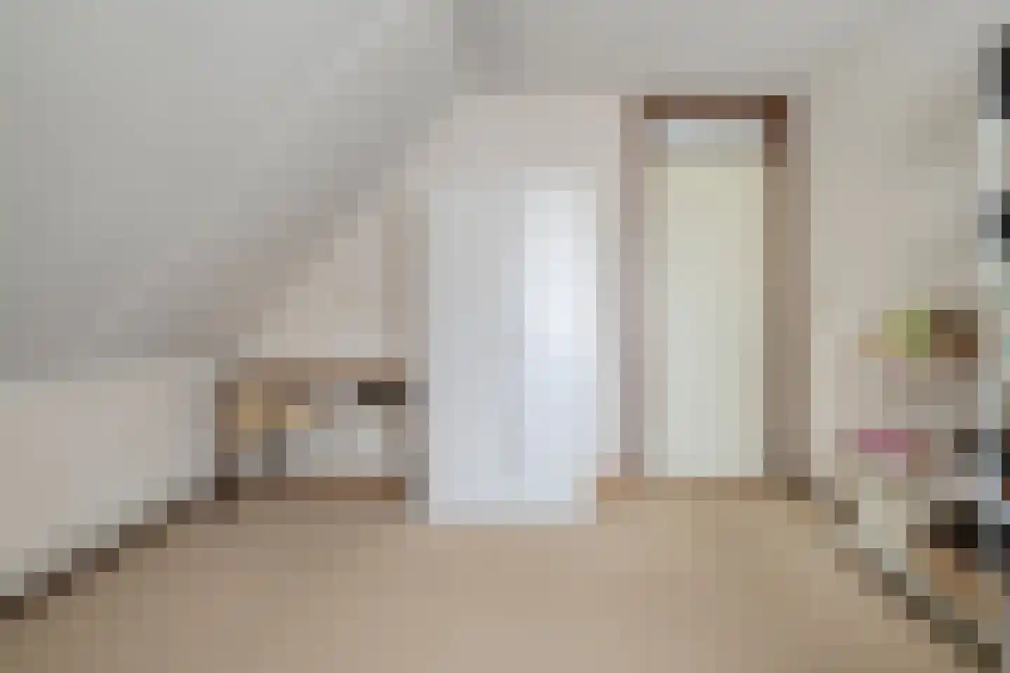 Pieter Jochemswal 10 Ruinerwold thumbnail 34