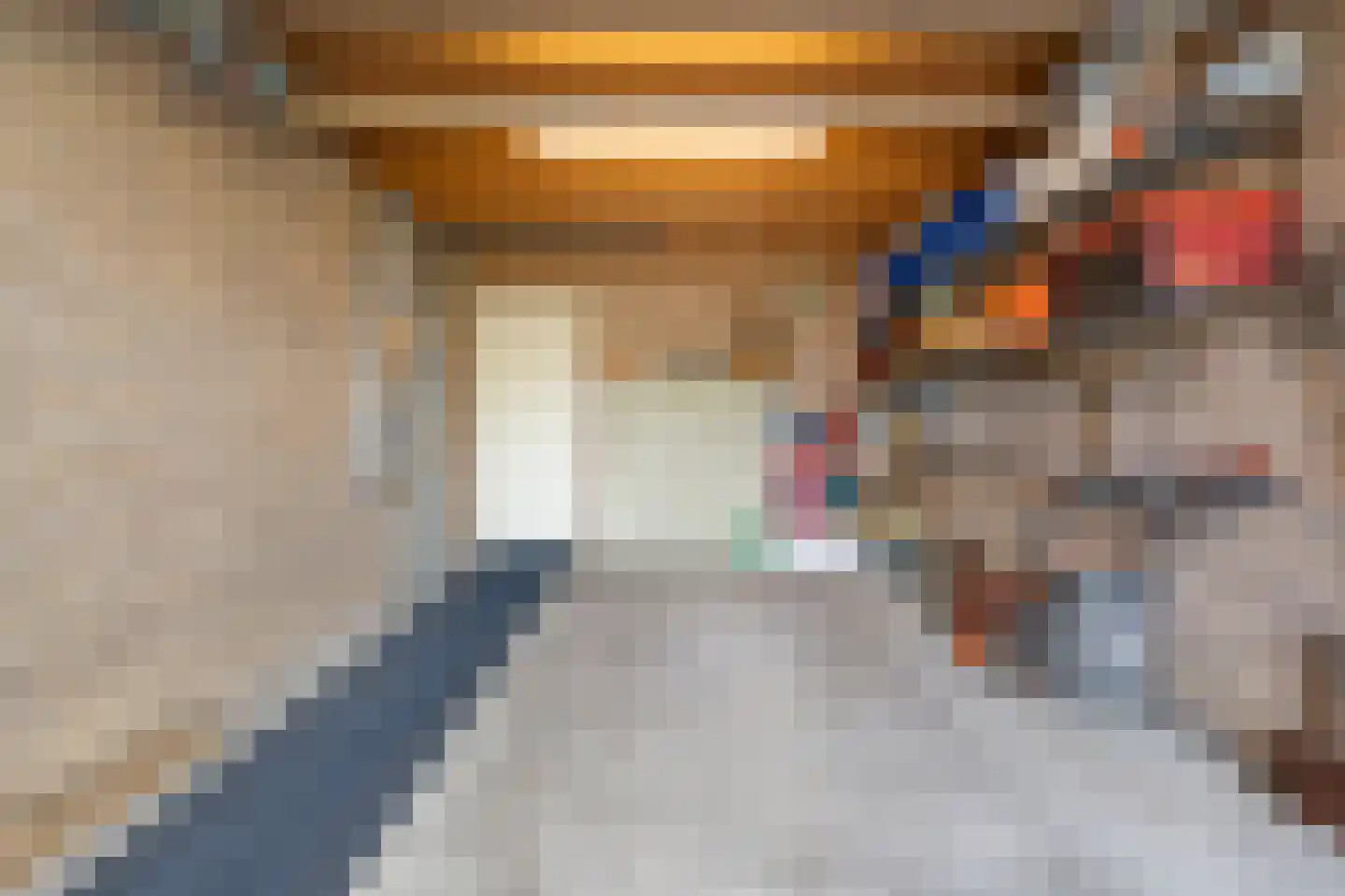 Pieter Jochemswal 10 Ruinerwold thumbnail 39