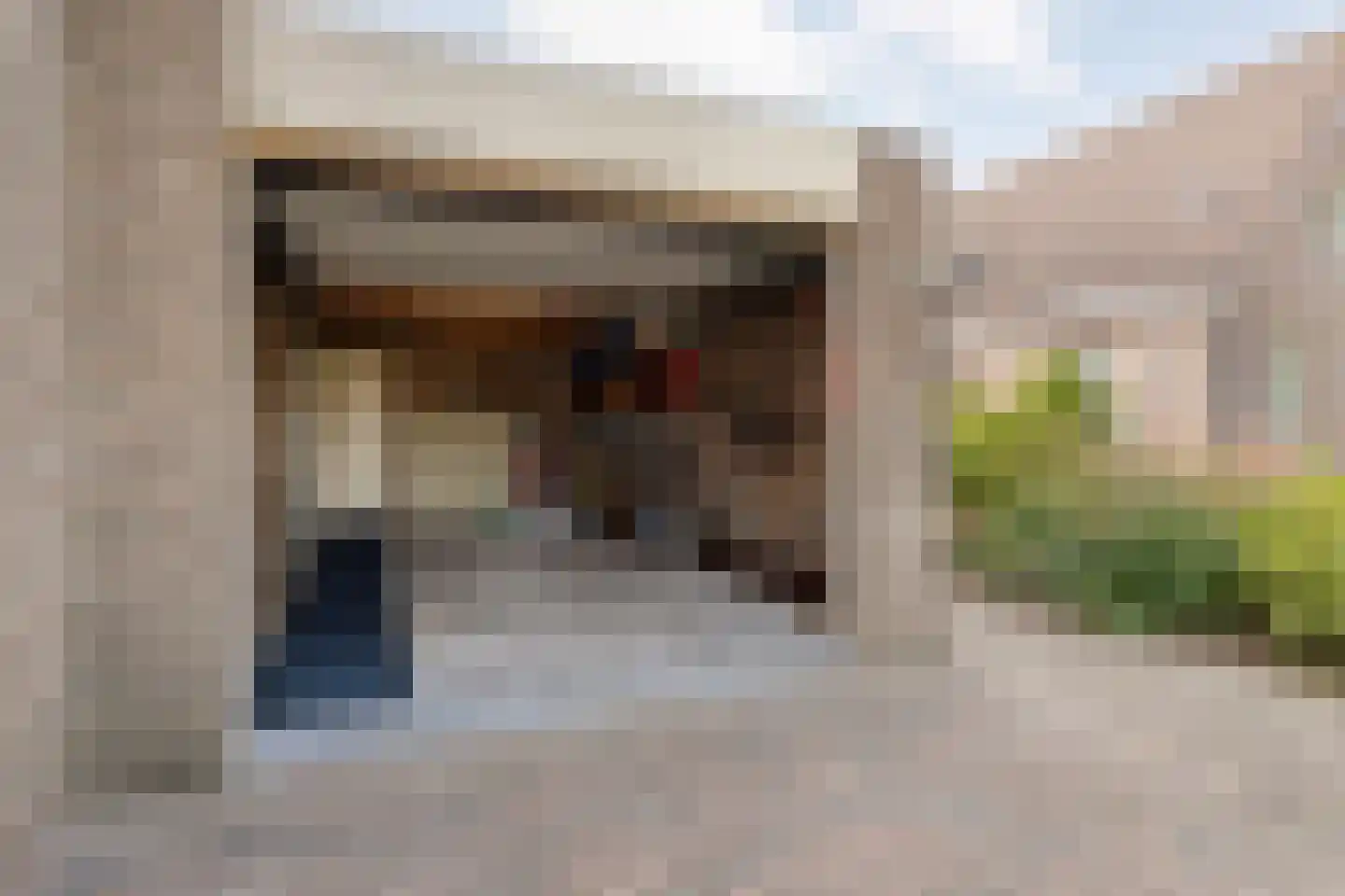 Pieter Jochemswal 10 Ruinerwold thumbnail 40