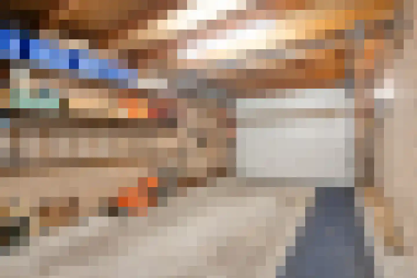 Pieter Jochemswal 10 Ruinerwold thumbnail 41