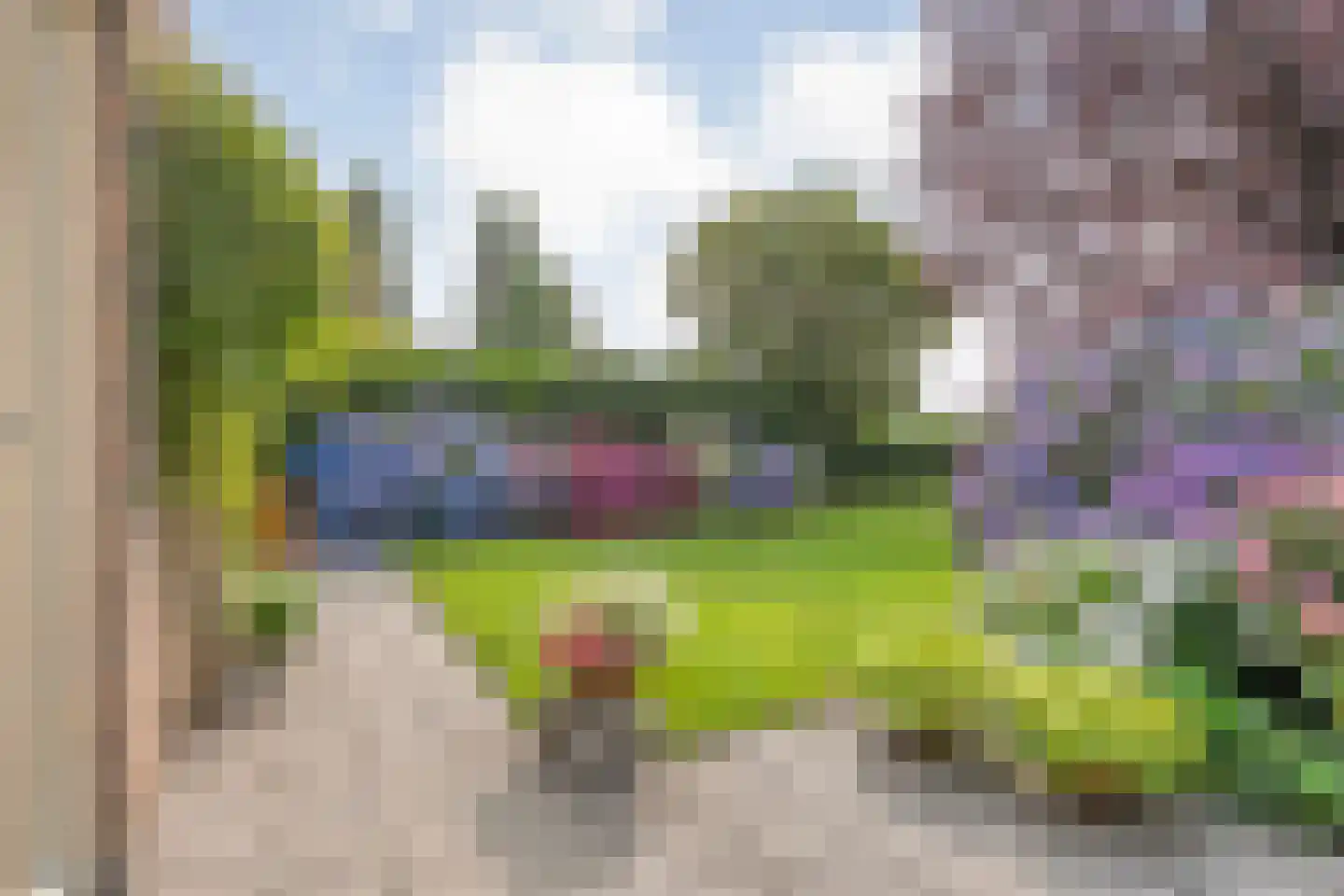 Pieter Jochemswal 10 Ruinerwold thumbnail 42