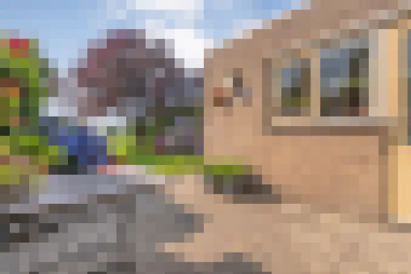 Pieter Jochemswal 10 Ruinerwold thumbnail 44