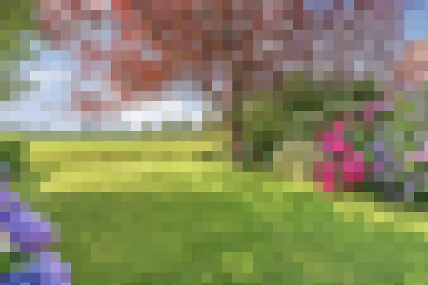 Pieter Jochemswal 10 Ruinerwold thumbnail 45
