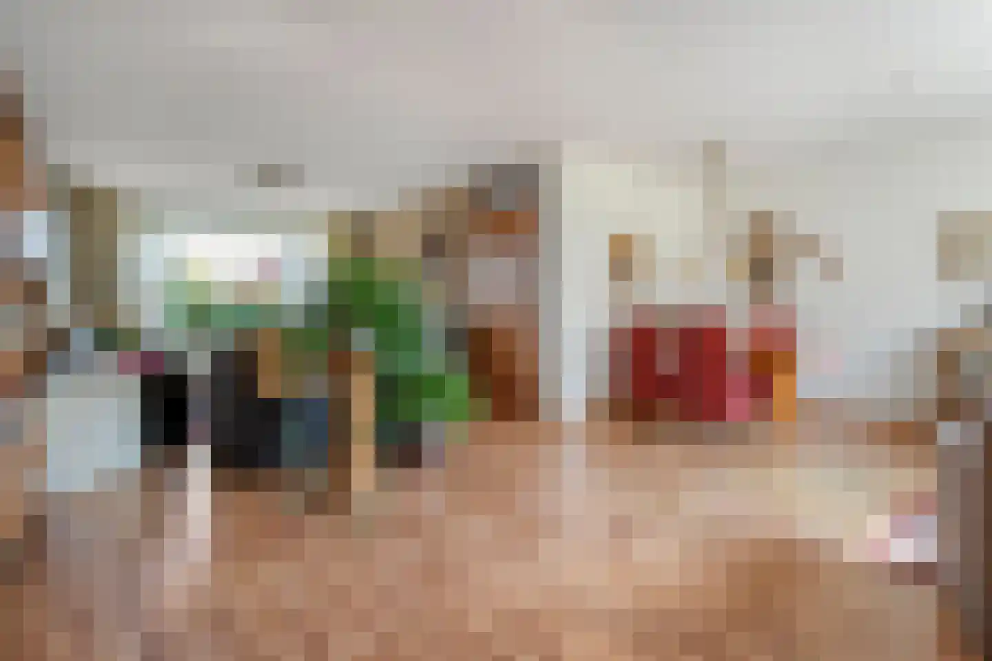 Pieter Jochemswal 10 Ruinerwold thumbnail 5