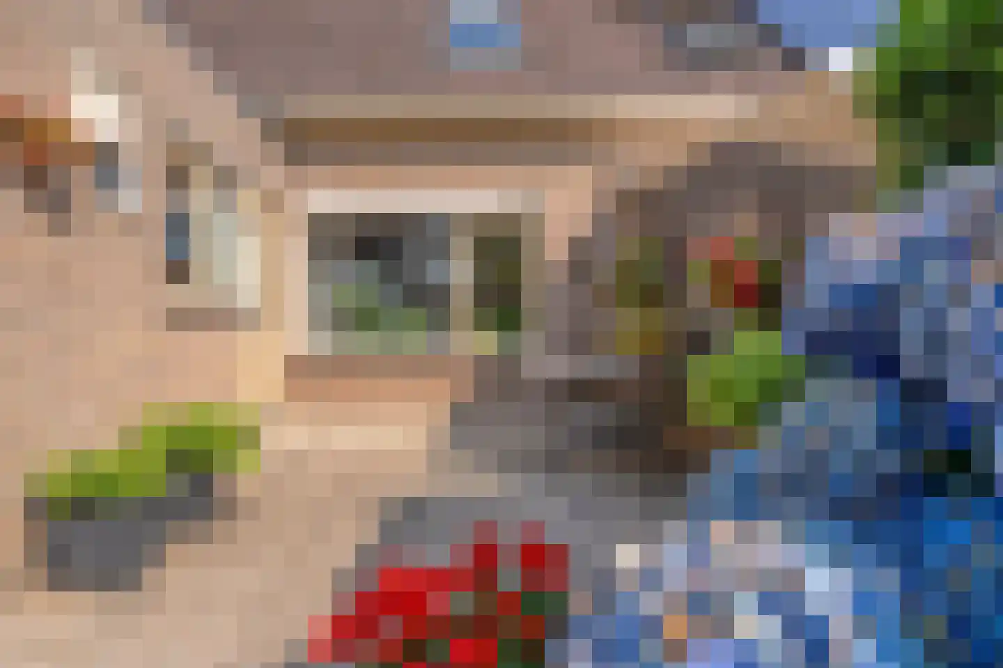 Pieter Jochemswal 10 Ruinerwold thumbnail 54
