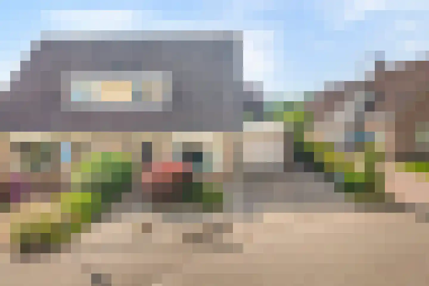 Pieter Jochemswal 10 Ruinerwold thumbnail 55