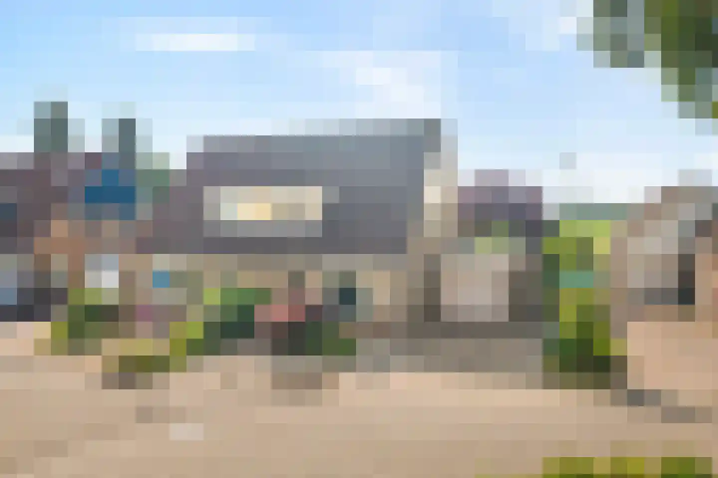 Pieter Jochemswal 10 Ruinerwold thumbnail 56