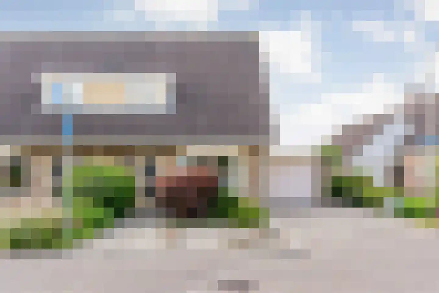 Pieter Jochemswal 10 Ruinerwold thumbnail 57