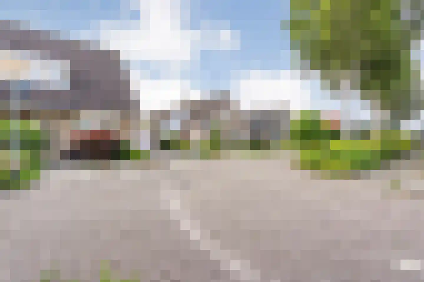 Pieter Jochemswal 10 Ruinerwold thumbnail 58