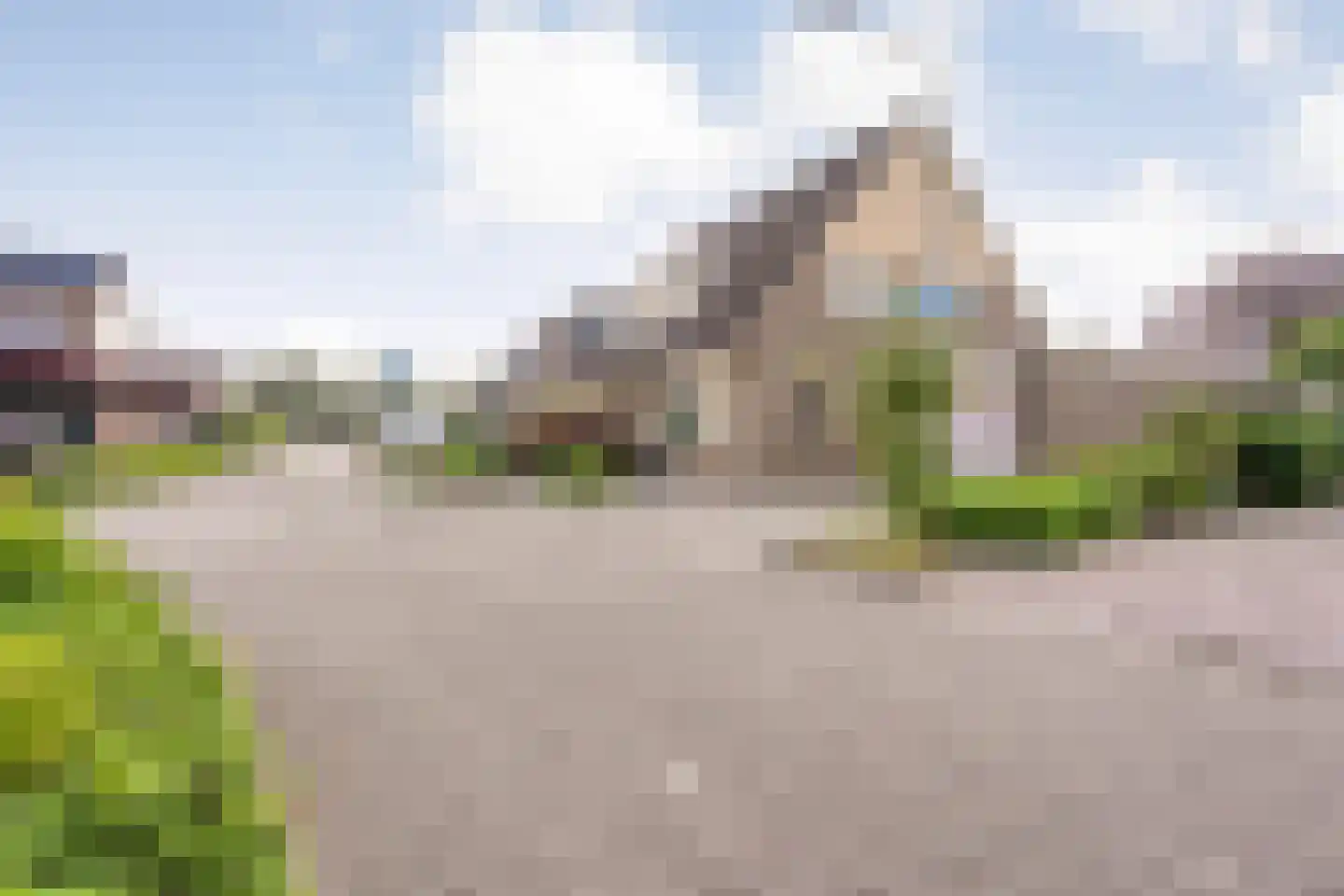 Pieter Jochemswal 10 Ruinerwold thumbnail 59