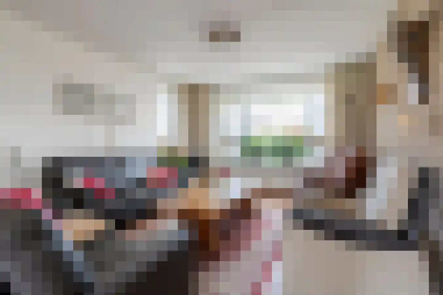 Pieter Jochemswal 10 Ruinerwold thumbnail 6