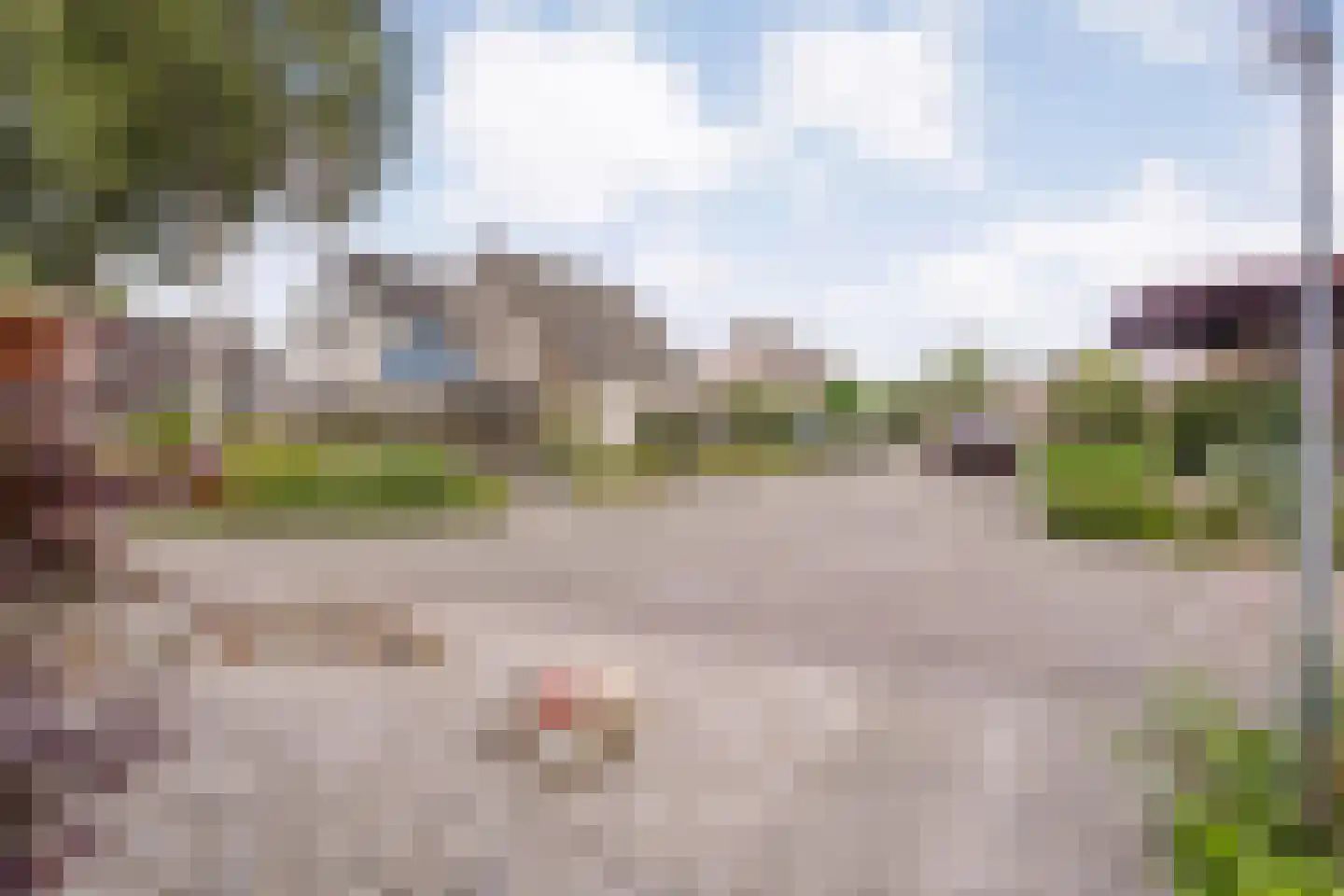 Pieter Jochemswal 10 Ruinerwold thumbnail 60