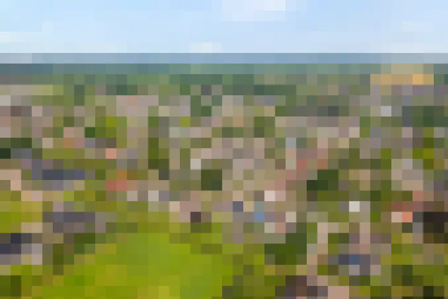 Pieter Jochemswal 10 Ruinerwold thumbnail 62