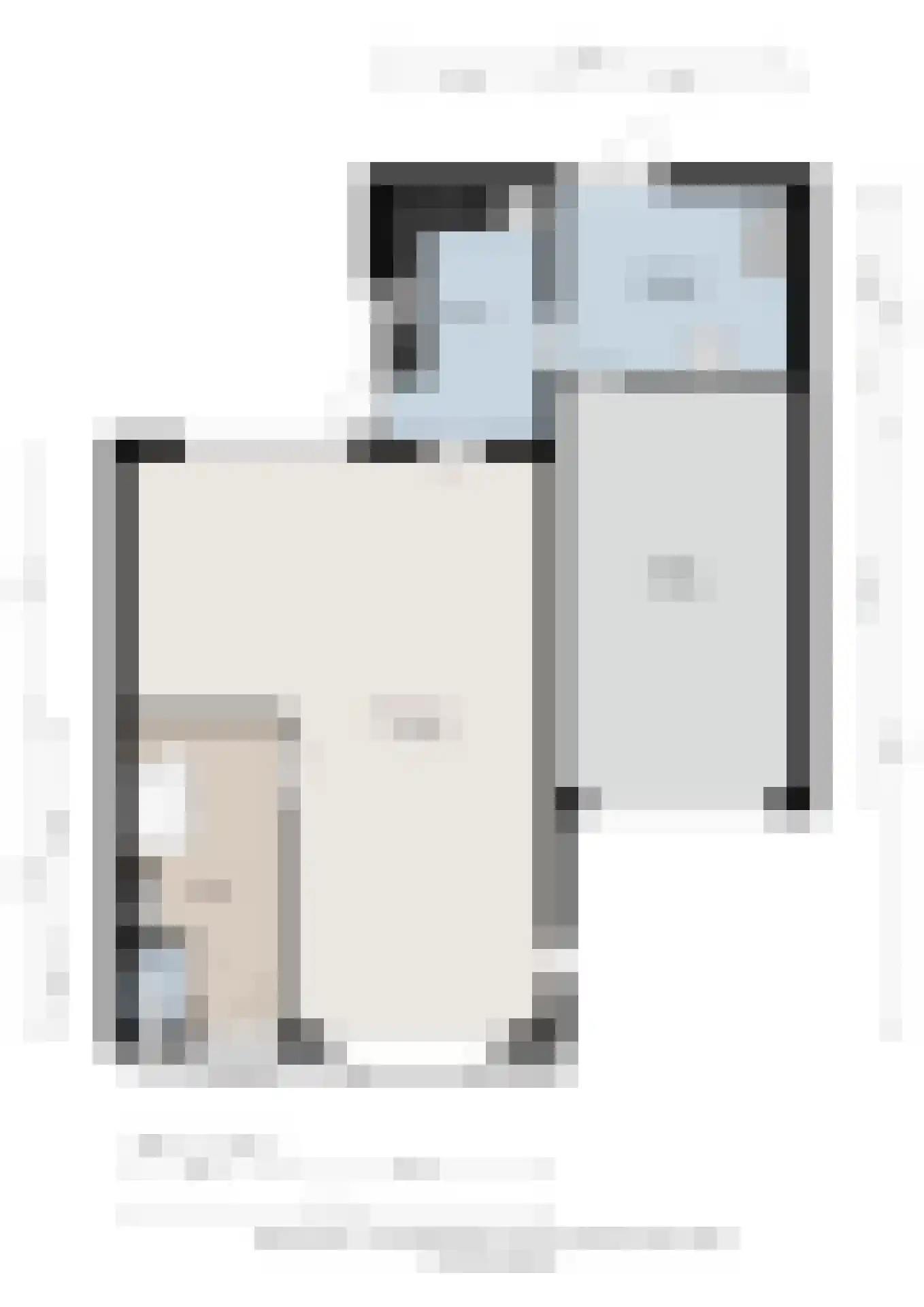 Pieter Jochemswal 10 Ruinerwold thumbnail 63