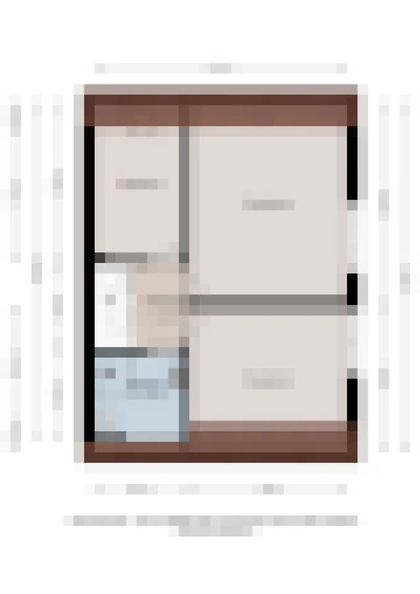 Pieter Jochemswal 10 Ruinerwold thumbnail 64