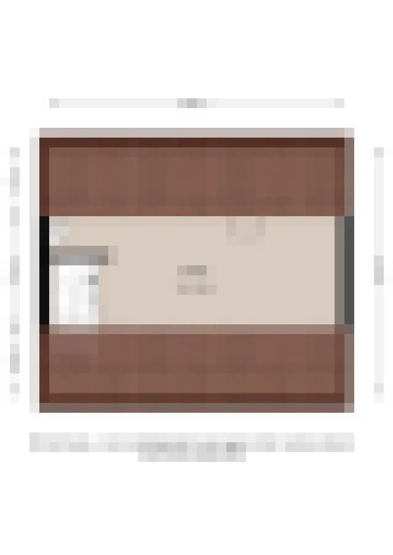 Pieter Jochemswal 10 Ruinerwold thumbnail 65