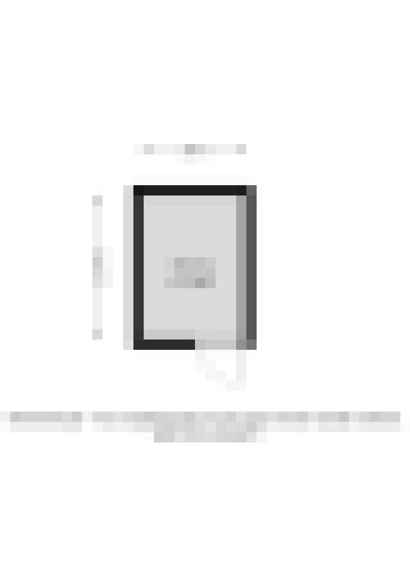 Pieter Jochemswal 10 Ruinerwold thumbnail 66