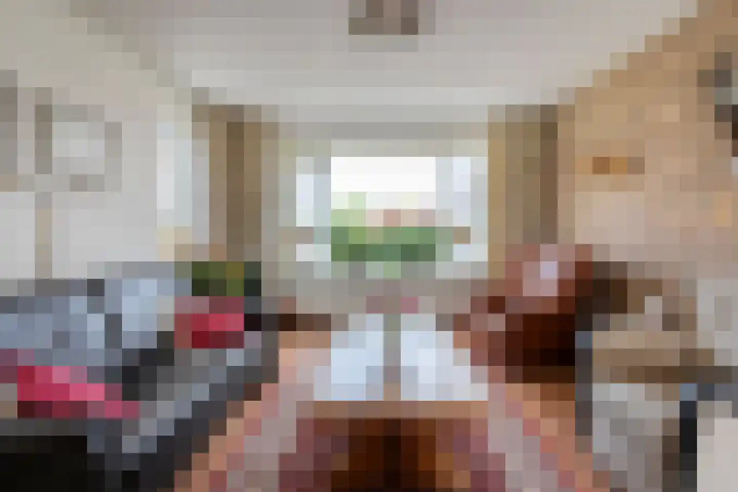 Pieter Jochemswal 10 Ruinerwold thumbnail 7