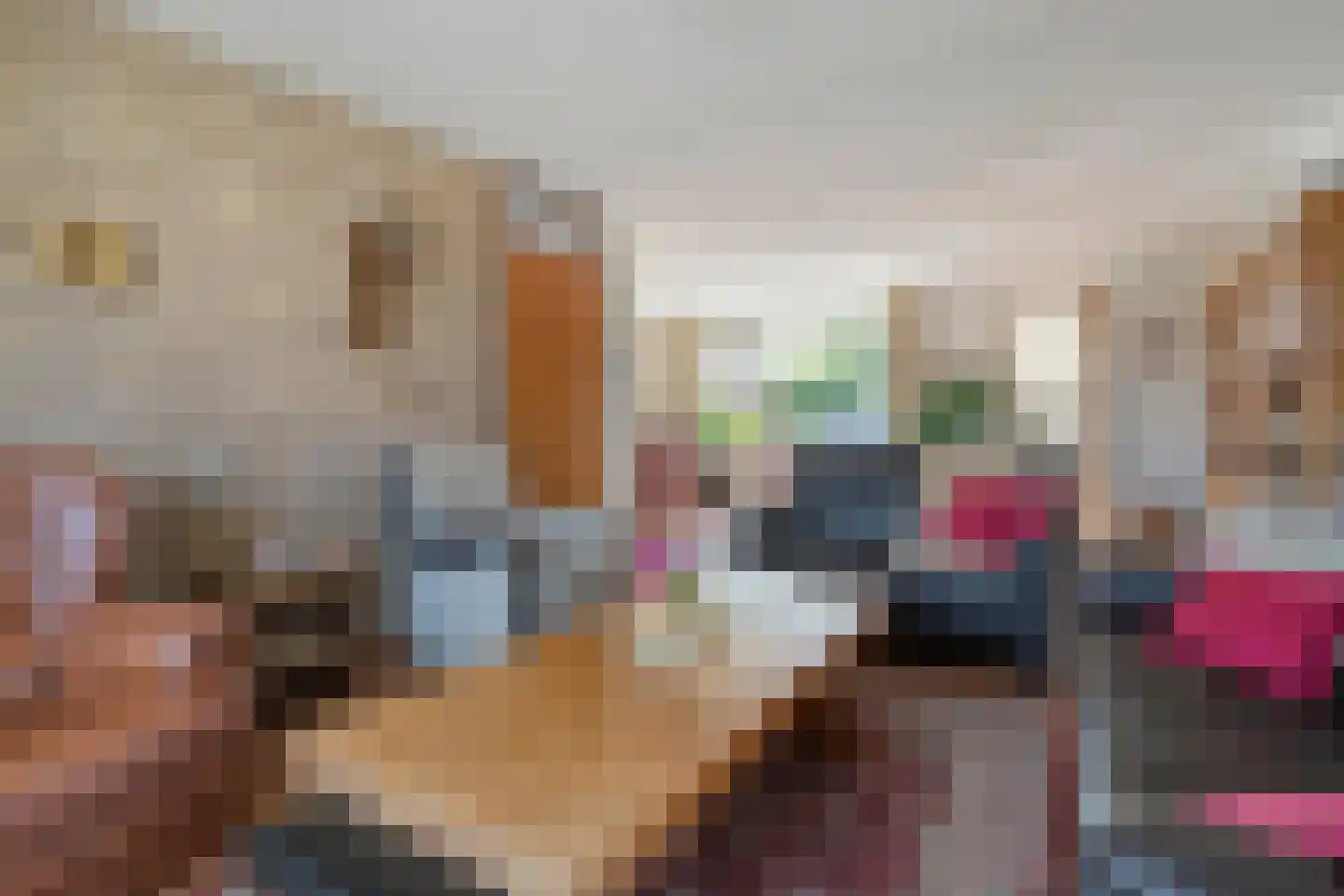Pieter Jochemswal 10 Ruinerwold thumbnail 8