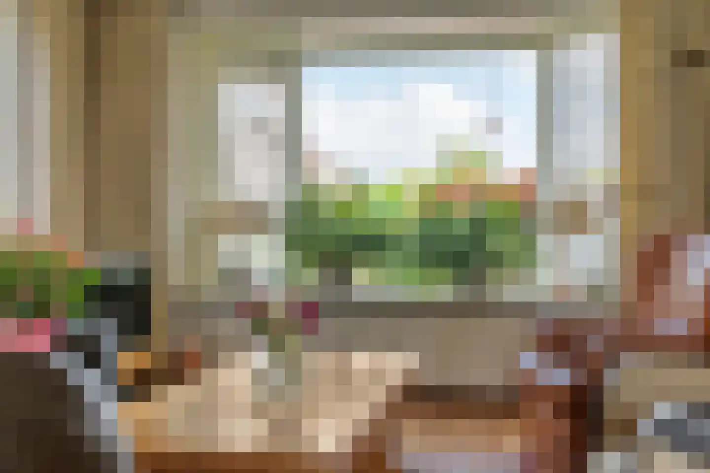 Pieter Jochemswal 10 Ruinerwold thumbnail 9