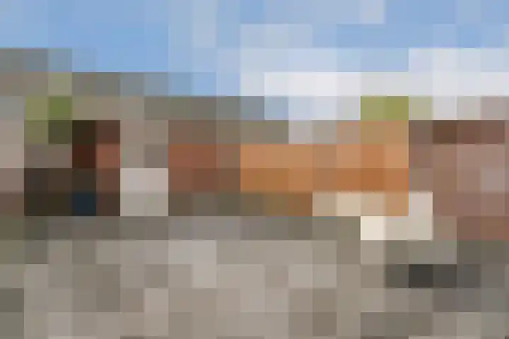 Pieter Johan Tijkenstraat 13 Poortugaal thumbnail 14