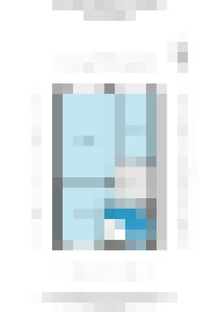 Pieter Johan Tijkenstraat 13 Poortugaal thumbnail 33