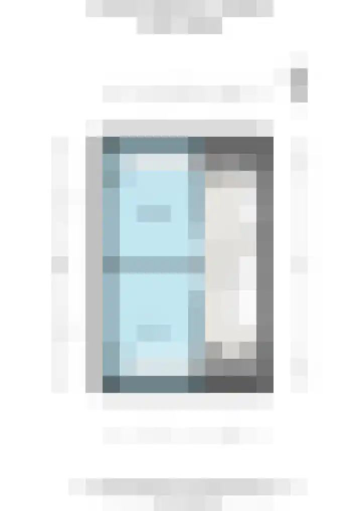 Pieter Johan Tijkenstraat 13 Poortugaal thumbnail 34