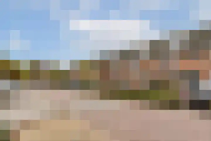 Pieter Johan Tijkenstraat 13 Poortugaal thumbnail 7
