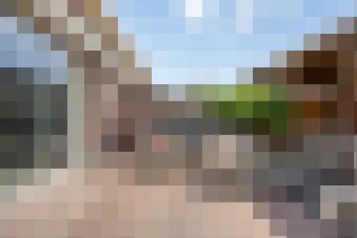 Pieter Johan Tijkenstraat 25 Poortugaal thumbnail 39