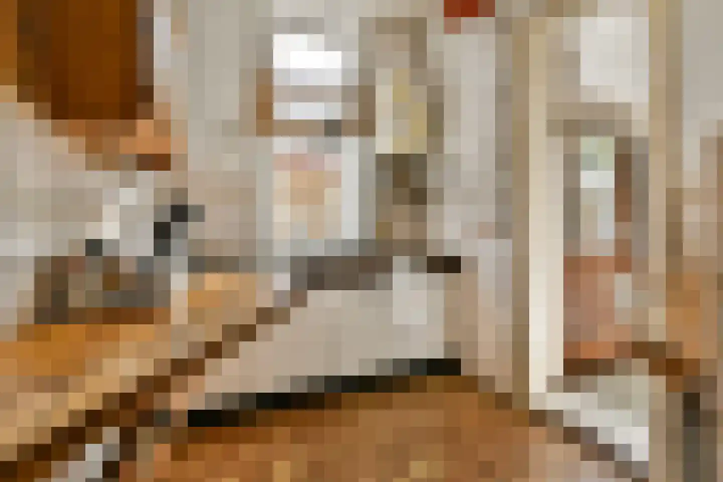 Pieter Karel Drossaartstraat 55 Vlaardingen thumbnail 13