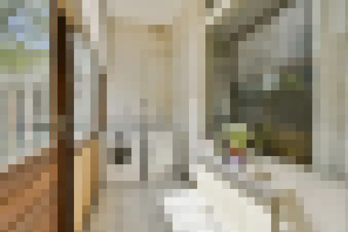 Pieter Karel Drossaartstraat 55 Vlaardingen thumbnail 14
