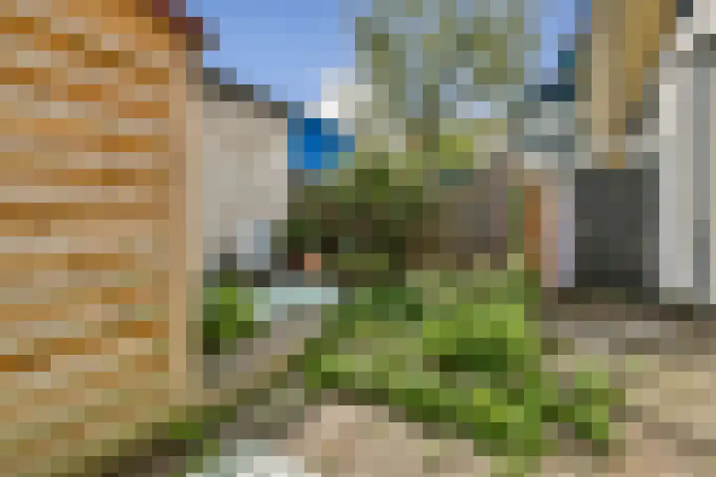 Pieter Karel Drossaartstraat 55 Vlaardingen thumbnail 15