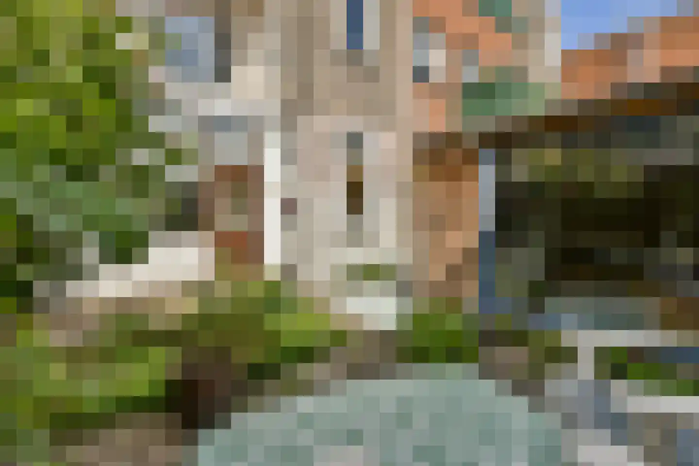 Pieter Karel Drossaartstraat 55 Vlaardingen thumbnail 16