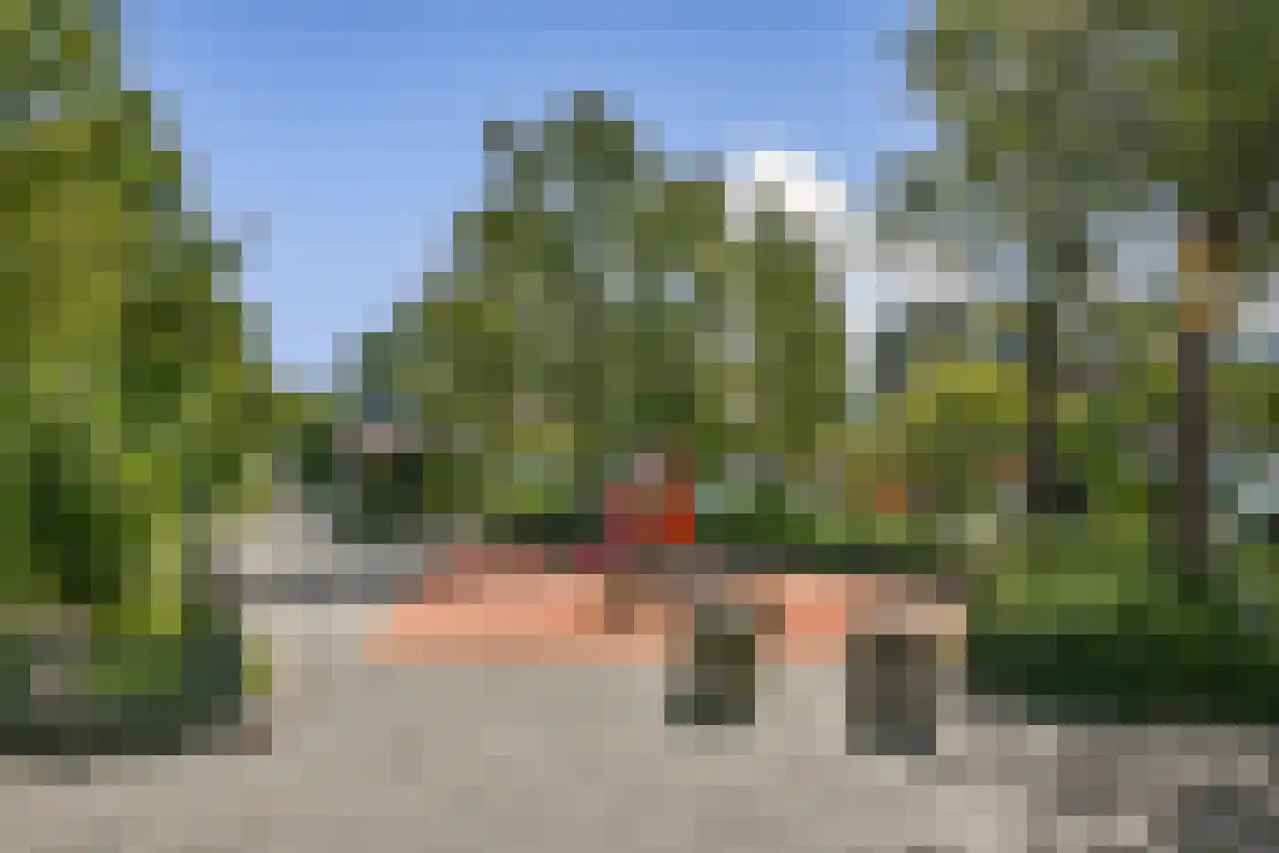 Pieter Karel Drossaartstraat 55 Vlaardingen thumbnail 17