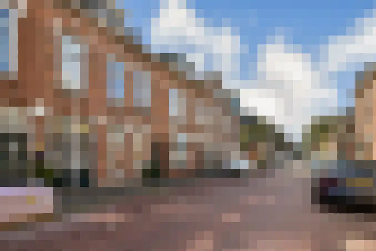 Pieter Karel Drossaartstraat 55 Vlaardingen foto 3