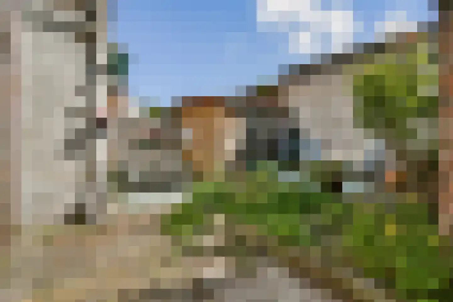 Pieter Karel Drossaartstraat 55 Vlaardingen thumbnail 4