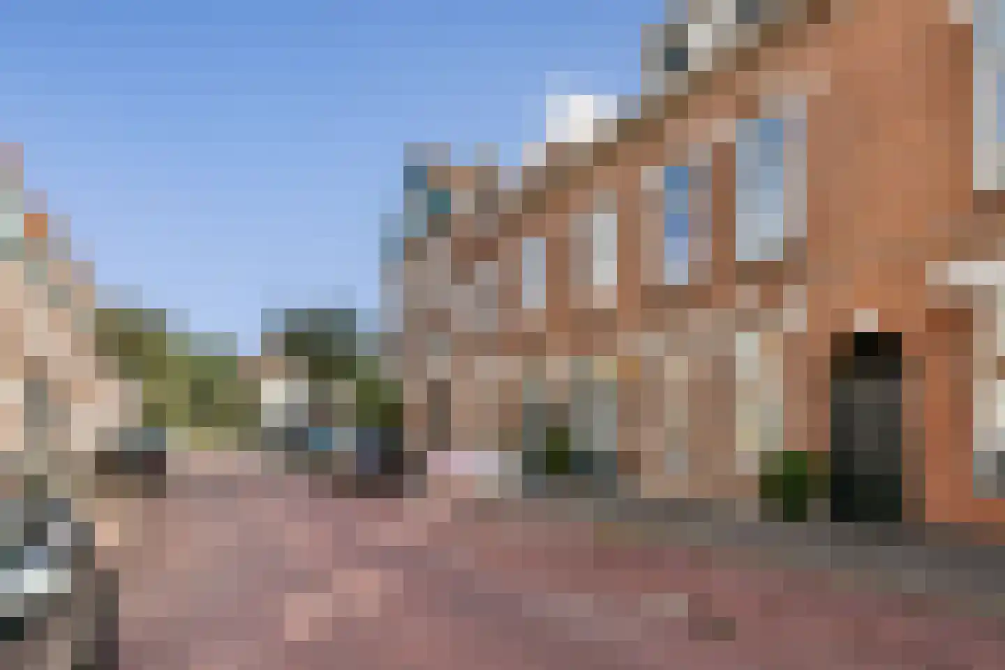 Pieter Karel Drossaartstraat 55 Vlaardingen thumbnail 5