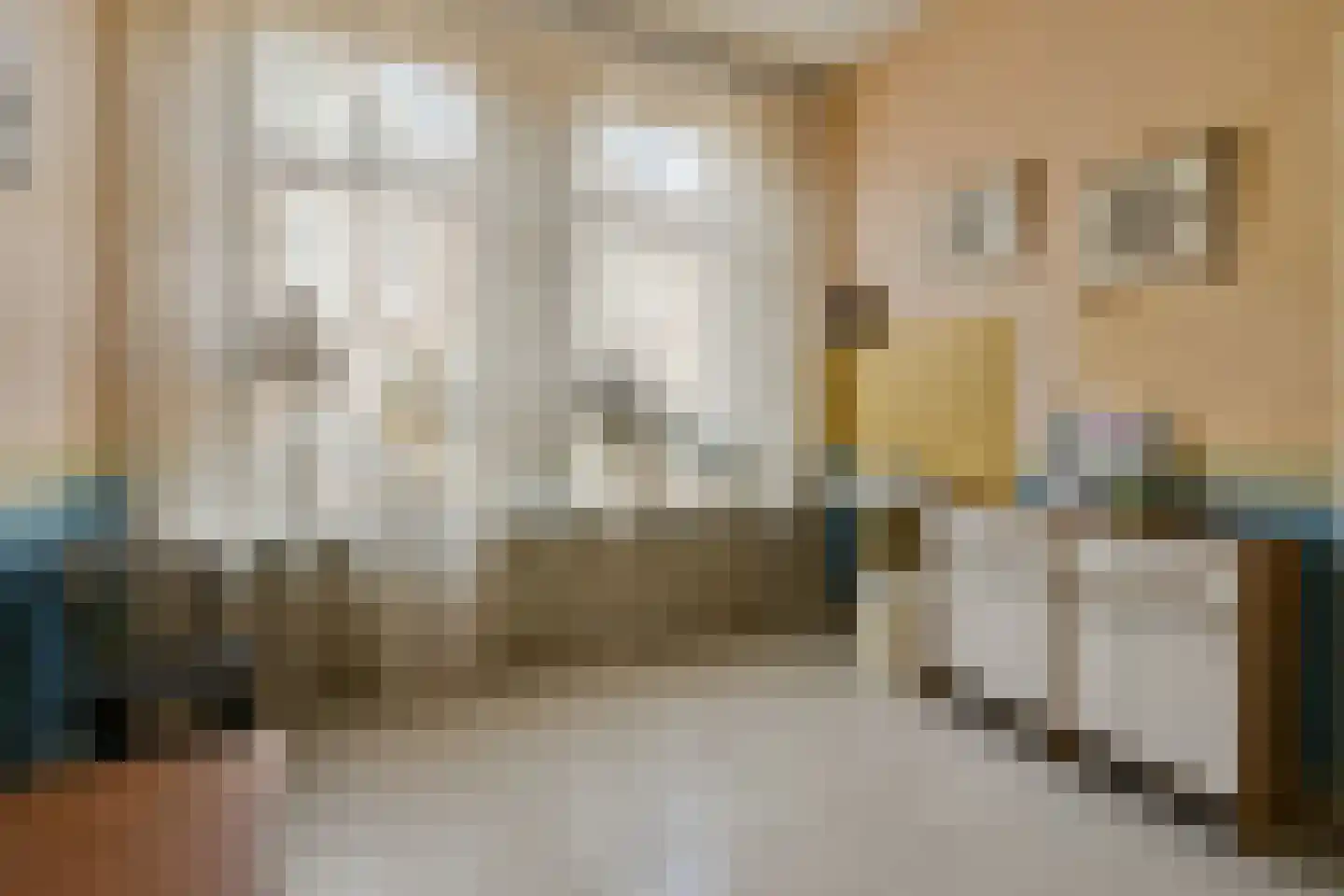 Pieter Karel Drossaartstraat 55 Vlaardingen thumbnail 8