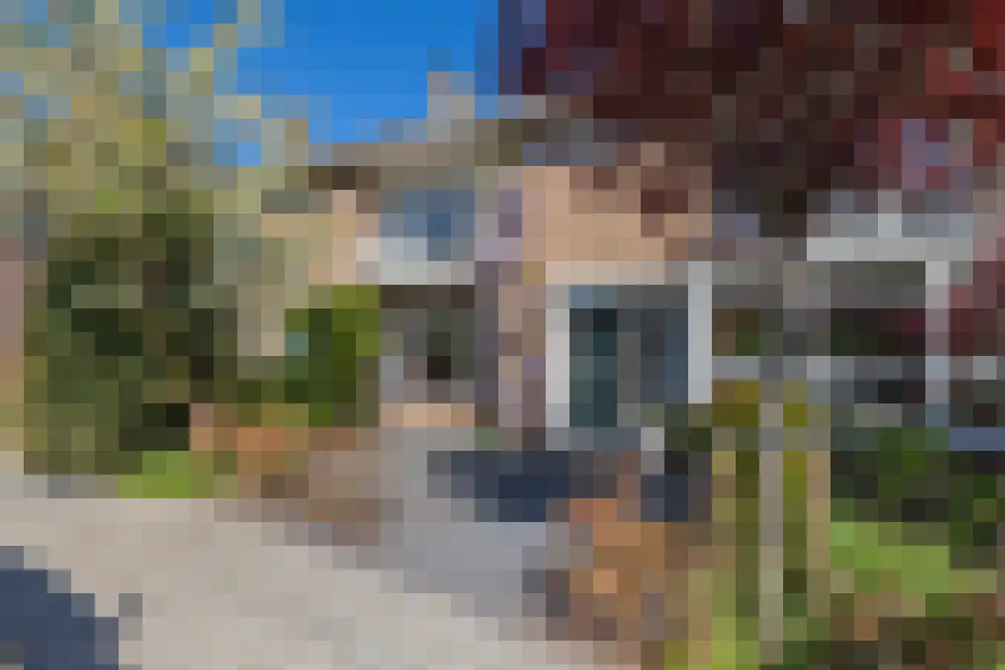 Pieter Keijlaan 27 Bloemendaal