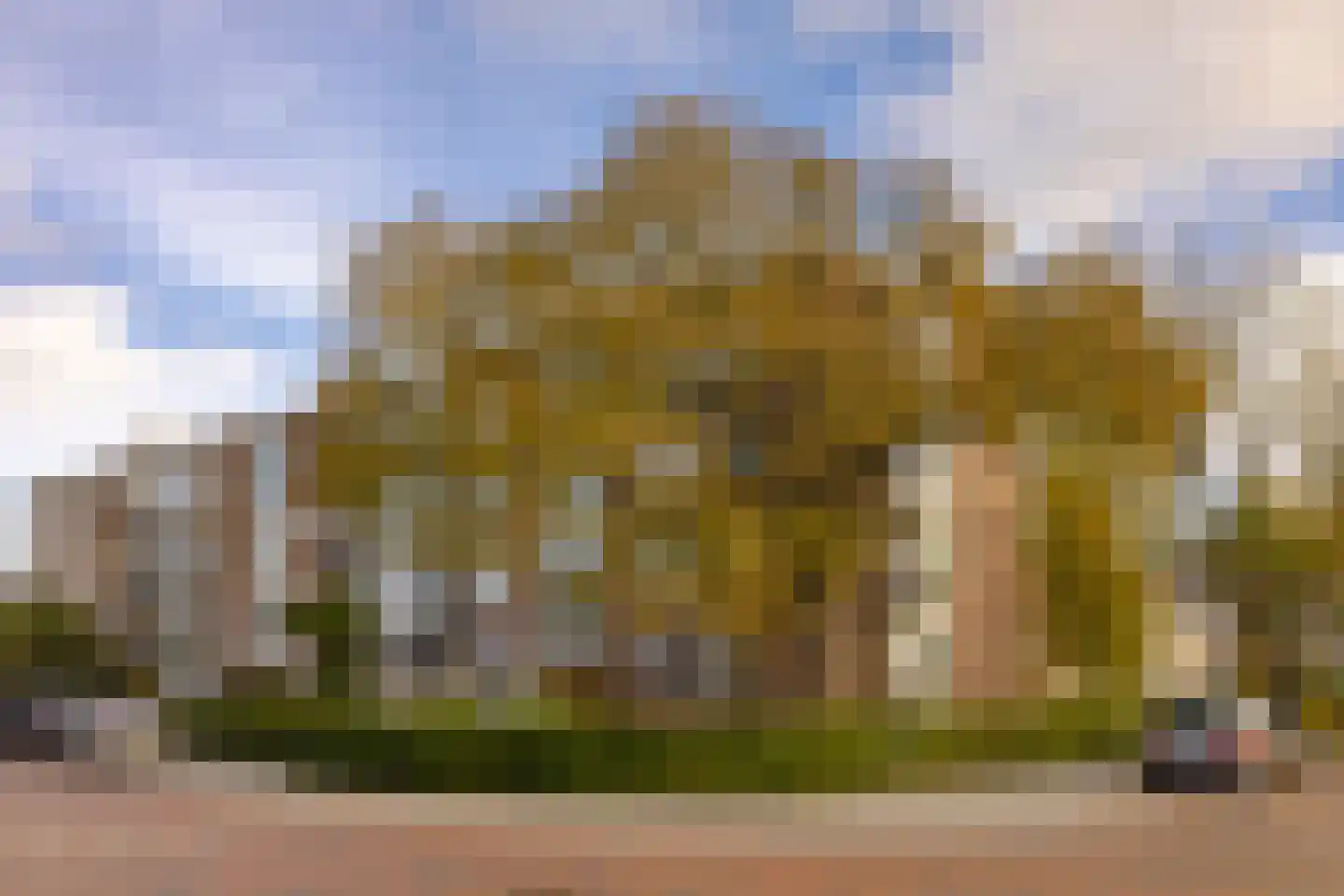 Pieter Keijlaan 8 Bloemendaal