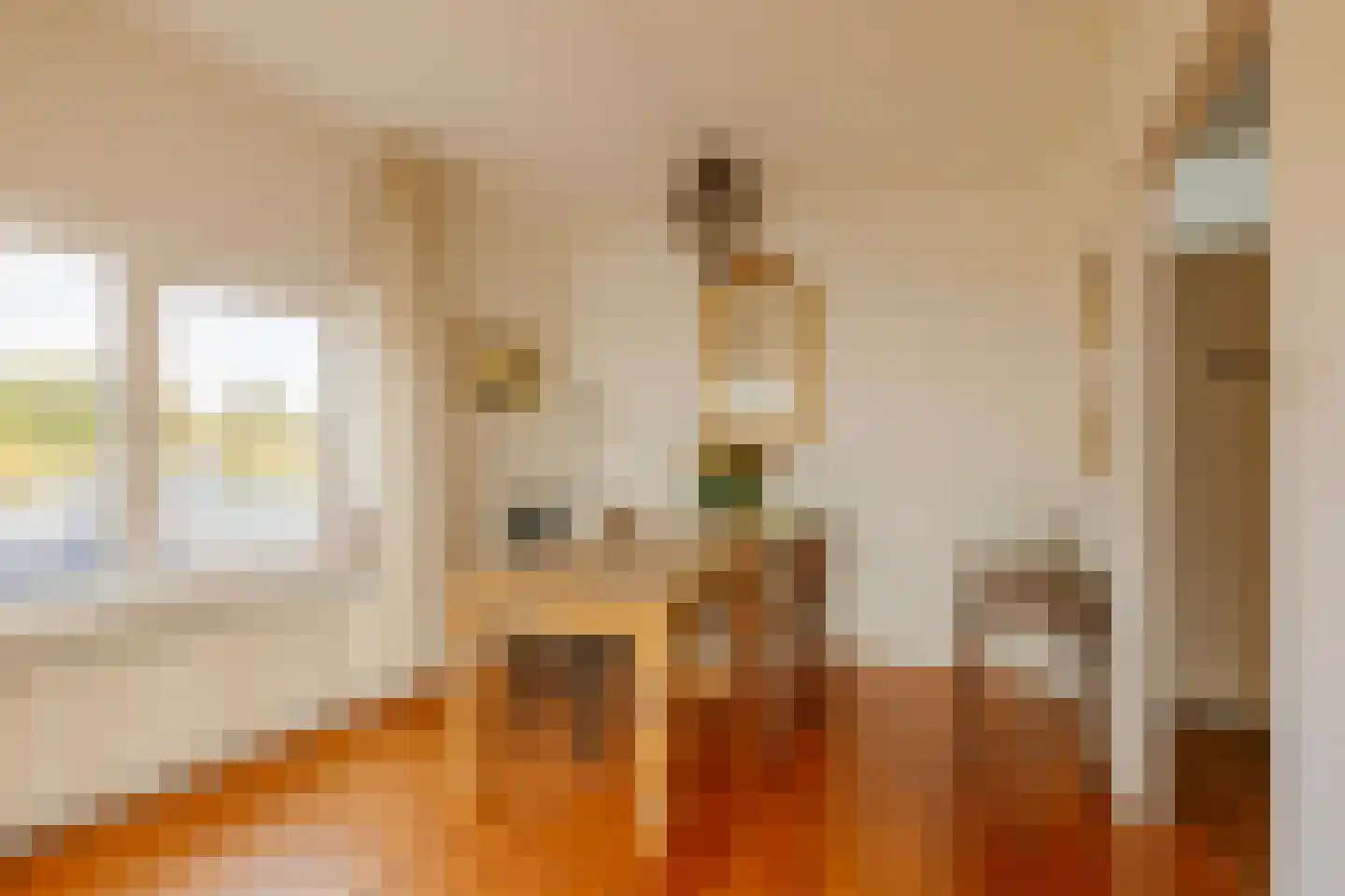 Pieter Keijlaan 8 Bloemendaal thumbnail 10