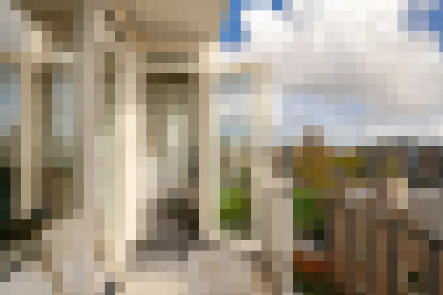 Pieter Keijlaan 8 Bloemendaal thumbnail 13